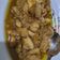 Cooksnap dari Dehan handayani untuk resep Ayam Teriyaki (ala Hokben)