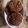 Jamila Ibrahim Tunau's cooksnap of when they made Alkaki.
