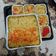 Cooksnap dari Dede s untuk resep Macaroni schotel panggang