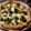 El cooksnap de Lauham cuando hizo Quiche de brócoli 🥦.
