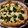 El cooksnap de Lauham cuando hizo Quiche de brócoli 🥦.