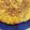 El cooksnap de yolanda rivas cuando hizo Tortilla paisana al gusto de la casa.