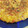 El cooksnap de yolanda rivas cuando hizo Tortilla paisana al gusto de la casa.