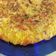 El cooksnap de yolanda rivas cuando hizo Tortilla paisana al gusto de la casa.