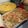 RangerLuvsM3's cooksnap of when they made Chicken stuffing casserole.