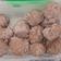 Cooksnap dari Sh Link untuk resep Bakso daging tanpa blender/alat