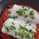 El cooksnap de miguelarcasmav cuando hizo Bacalao en su jugo-Para diabéticos.