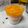吳蓁華 的 芒果鮮奶酪 cooksnap