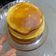 Cooksnap dari kho jenny untuk resep Pancake Lembut tanpa mixer