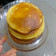 Cooksnap dari kho jenny untuk resep Pancake Lembut tanpa mixer