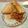 รูป Cooksnap ของ Moo Sunisa เมื่อเขาทำ Patty Melt (แซนด์วิชเนื้อบดและชีส)