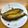 少爺的餐桌日記 的 簡單的香煎香魚 cooksnap