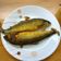 少爺的餐桌日記 的 簡單的香煎香魚 cooksnap