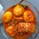 Cooksnap dari Devida Surya Putri untuk resep Semur Telor Kentang Kuah Pedas