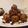 Alka Bhandari's cooksnap of when they made No-Refined-Sugar Dry Fruit Ladoo | Dates & Nuts Energy Bites.
