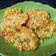 Cooksnap dari Nur Ekayanti untuk resep 160. Bakwan Jagung Kriuk ala Manado