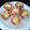 Cooksnap dari Choirun Nisa untuk resep Muffin Kurma Tape Keju
