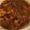 Novia 的 古早味瓜仔肉油豆腐 cooksnap