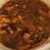 Novia 的 古早味瓜仔肉油豆腐 cooksnap