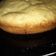 El cooksnap de Vivian Weber cuando hizo Sándwich con pan sin levadura.
