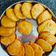 Prachi Mayank Mittal का कुकस्नैप जब उन्होंने मूंग दाल कचौड़ी (mung daal kachori recipe in Hindi) बनाया था।