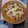 Cooksnap dari juliana huang untuk resep Pizza enak banget