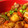 Ryan Goodwin's cooksnap of when they made Picadillo P-lo Style.