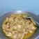 Cooksnap dari Ros Hendrayani untuk resep Ayam Goreng Lengkuas