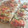 El cooksnap de Casandra Martinez cuando hizo Focaccia 🍕 de Garbanzos: sin harina de trigo totalmente FIT, coma sano sin remordimiento 🙏🏻😍.