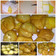 Cooksnap dari Siswaty Elfin Bachtiar untuk resep Tahu Kriuk