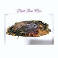 Cooksnap dari Thalita Hasna Humaira untuk resep Pepes Ikan Kembung & Ikan Mas