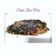Cooksnap dari Thalita Hasna Humaira untuk resep Pepes Ikan Kembung & Ikan Mas
