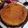 El cooksnap de Marta Crigna cuando hizo Torta húmeda de naranja con glasé.