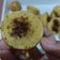 Cooksnap dari Nour Halimah untuk resep Kue Cubit Takaran Sendok