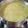 El cooksnap de Yolanda Sepulveda Garcia cuando hizo Porotos granados con mazamorra.