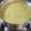 El cooksnap de Yolanda Sepulveda Garcia cuando hizo Porotos granados con mazamorra.