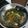 Cooksnap dari annissa untuk resep Kacang Panjang Ala Medan