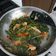 Cooksnap dari annissa untuk resep Kacang Panjang Ala Medan