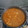 El cooksnap de Ramon Sanchez Camacho cuando hizo Sopa de ajo en 15 minutos.