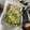 El cooksnap de univer80 cuando hizo Chuletas de cerdo horneadas con verduras especiales.