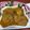 ÝTumpa Bose's cooksnap of when they made সিম্পল চিকেন কষা (Chicken kosha recipe in Bengali).