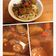 jellypool 的 家傳香辣半筋半肉紅燒牛肉by戀戀家 cooksnap