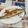Cooksnap από Ψαγμένος στη συνταγή Ο Κέφαλος τρώει vegan 😋
