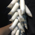 Cooksnap dari Resep Mama Ryunaa untuk resep Es mambo Kacang ijo