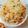 Arpita Banerjee Chowdhury's cooksnap of when they made মশালা ফ্রাইড রাইস (masala fried rice recipe in Bengali).