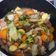 Cooksnap dari Dita Alvionita untuk resep 12.6 Capcay Goreng