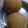 Areeba Muhammed's cooksnap of when they made Chicken Resha Burger.
