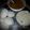Shivani Nilesh Srivastava's cooksnap of when they made Idli sambhar.