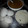 Shivani Nilesh Srivastava's cooksnap of when they made Idli sambhar.