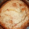 Cooksnap από Achilleas στη συνταγή Τυρόπιτα